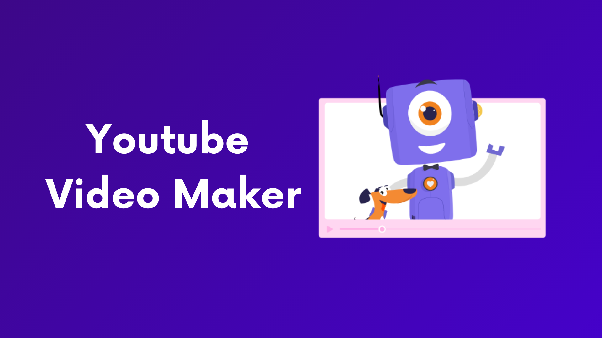 video makers online